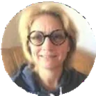 Portrait de Pascale Soleillant, administratrice d'API-END